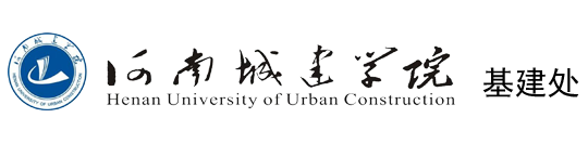 古天乐太阳集团城